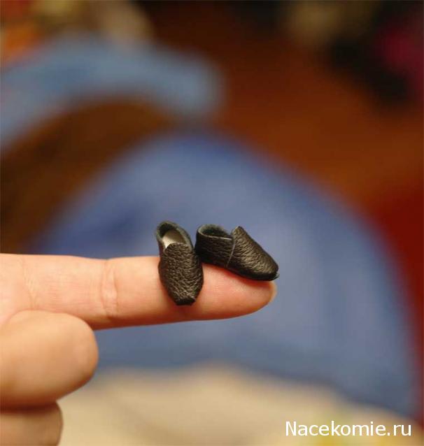 Жильцы Дома Мечты фото, ссылки, обсуждение