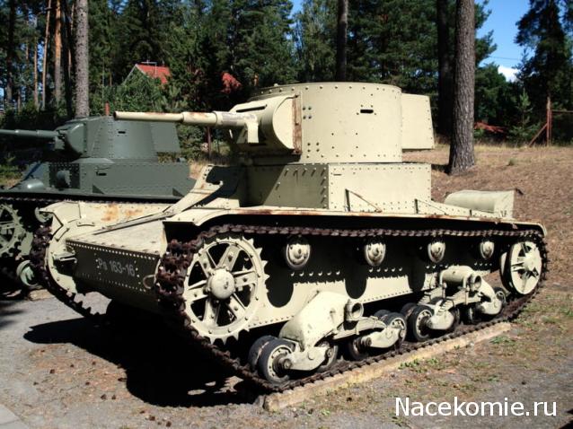 Танкодром (Общая Болталка танковых разделов)