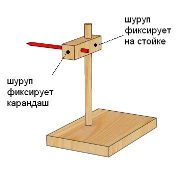 Собери Чёрную Жемчужину. Сборка: Покраска