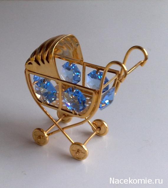 Мебель и аксессуары для кукольного дома НЕ ИЗ ЖУРНАЛА