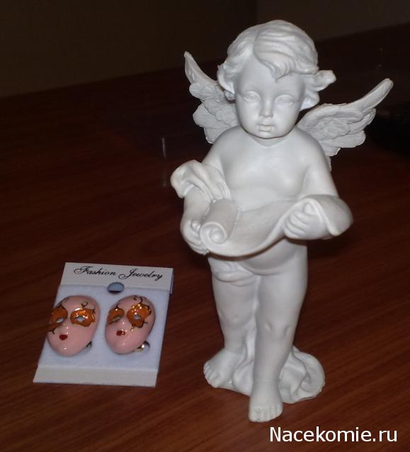 Мебель и аксессуары для кукольного дома НЕ ИЗ ЖУРНАЛА