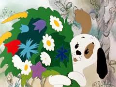 baeva - Мой Кукольный домик, или воплощение детской мечты