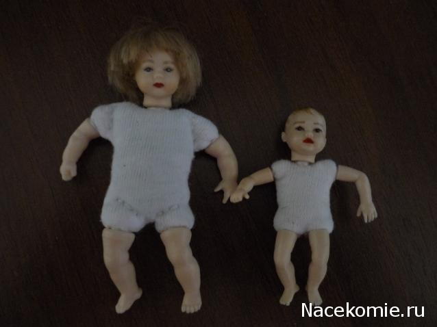 Жильцы Дома Мечты фото, ссылки, обсуждение