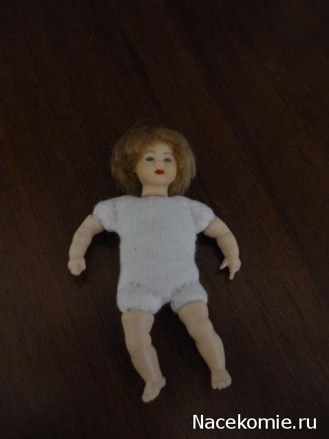 Жильцы Дома Мечты фото, ссылки, обсуждение