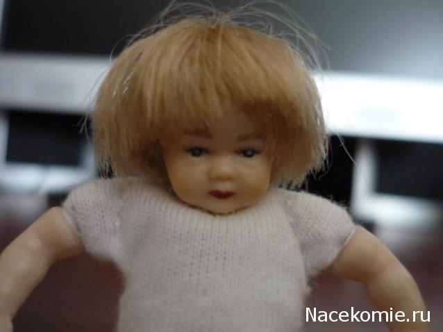 Жильцы Дома Мечты фото, ссылки, обсуждение