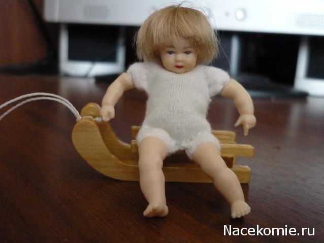 Жильцы Дома Мечты фото, ссылки, обсуждение