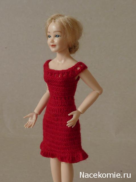 Жильцы Дома Мечты фото, ссылки, обсуждение