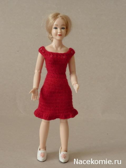 Жильцы Дома Мечты фото, ссылки, обсуждение