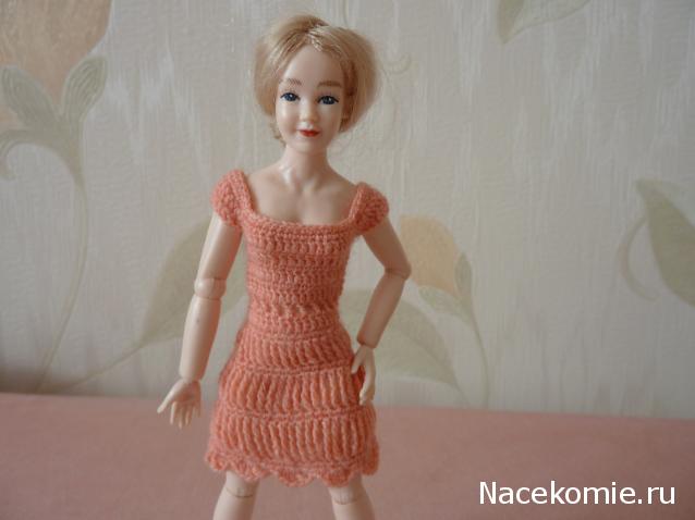 Жильцы Дома Мечты фото, ссылки, обсуждение