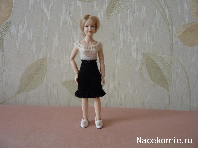 Жильцы Дома Мечты фото, ссылки, обсуждение