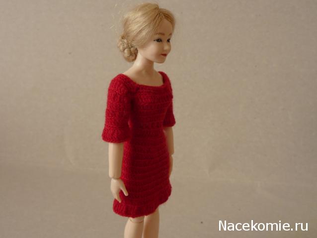 Жильцы Дома Мечты фото, ссылки, обсуждение