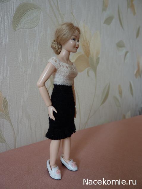 Жильцы Дома Мечты фото, ссылки, обсуждение