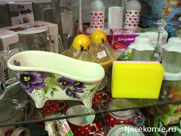 Мебель и аксессуары для кукольного дома НЕ ИЗ ЖУРНАЛА