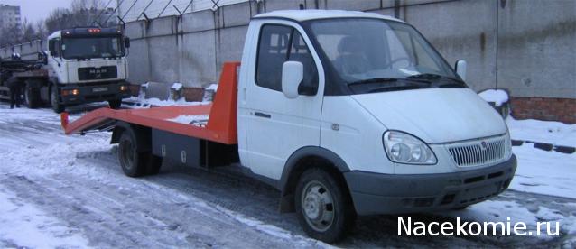 Болталка АЛ и АНС