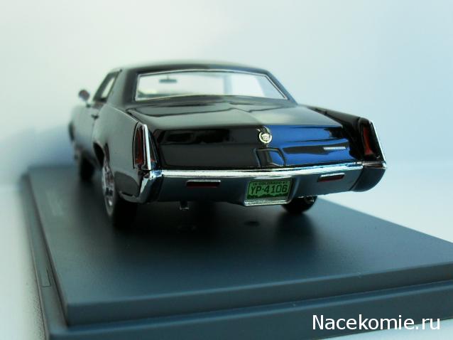 Фото наших коллекций автомобилей