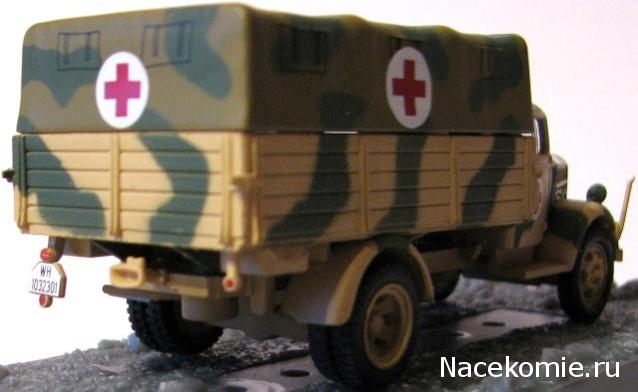 Фото наших коллекций бронетехники