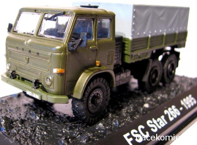 Фото наших коллекций бронетехники