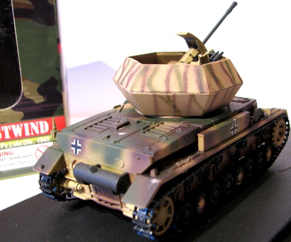 Фото наших коллекций бронетехники