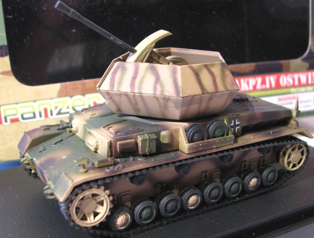 Фото наших коллекций бронетехники