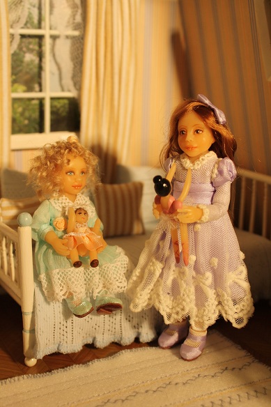 Vesna76 - воплощение Мечты