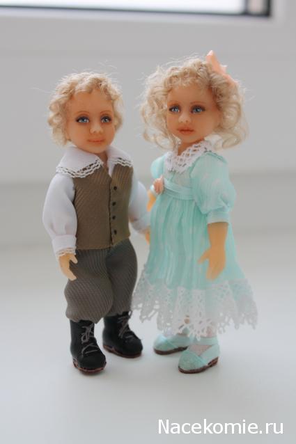 Vesna76 - воплощение Мечты