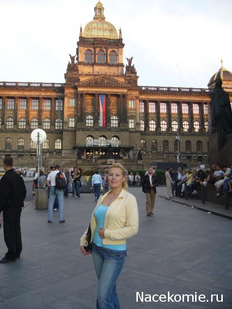 Дом Мечты Болталка: перезагрузка