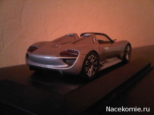 Фото наших коллекций автомобилей