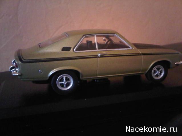 Фото наших коллекций автомобилей