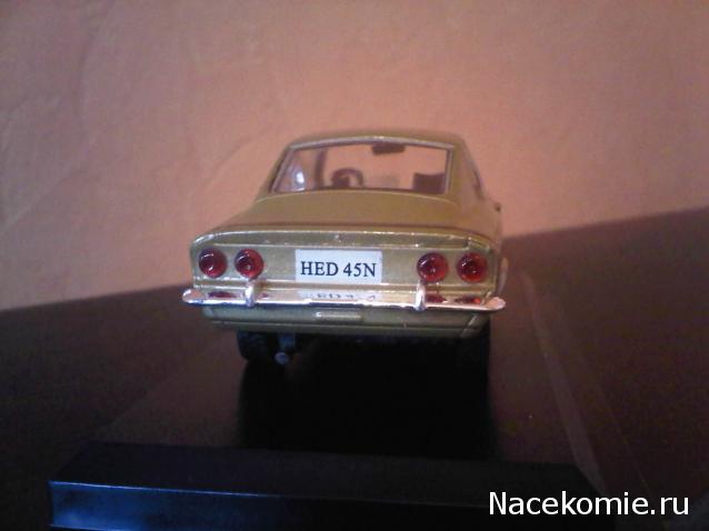 Фото наших коллекций автомобилей