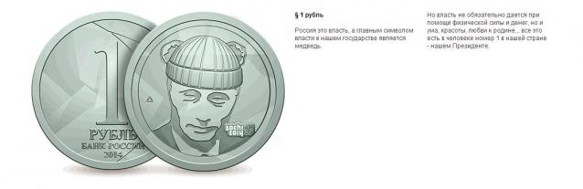 Нумизматика и бонистика. Общие вопросы