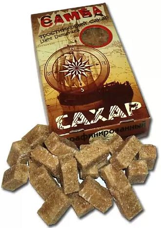 Папки для монет, банкнот и журналов, а также листы, каталожные карточки и другие вопросы хранения коллекций