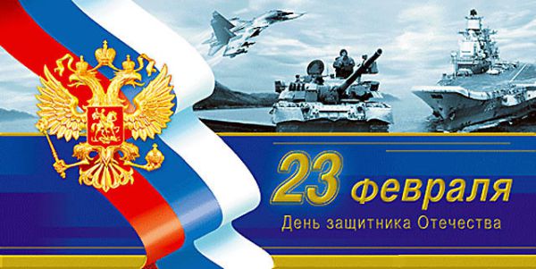 Собери Чёрную жемчужину. Пиратский трёп