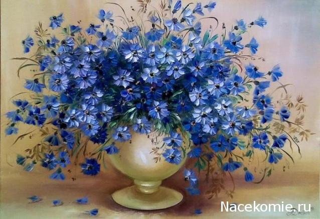 Дамы эпохи - Наши дни рождения