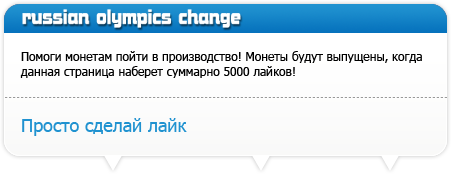 Нумизматика и бонистика. Общие вопросы