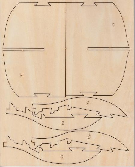 Двенадцать Апостолов - График выхода и обсуждение