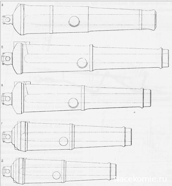 Двенадцать Апостолов - График выхода и обсуждение