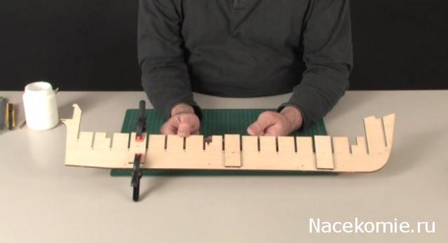 Двенадцать Апостолов - График выхода и обсуждение