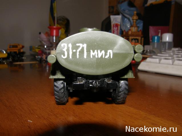 Фото наших коллекций автомобилей