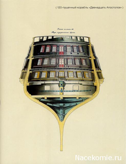 triboluminescence theory synthesis