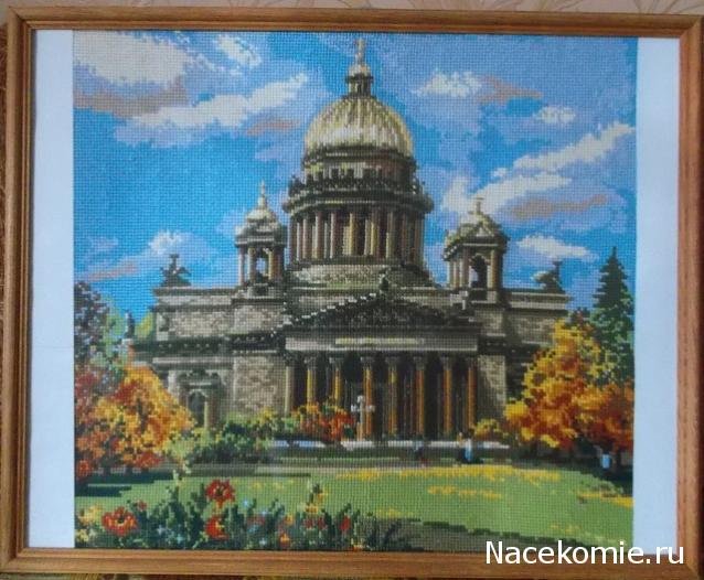 Хвастушки - наши творения