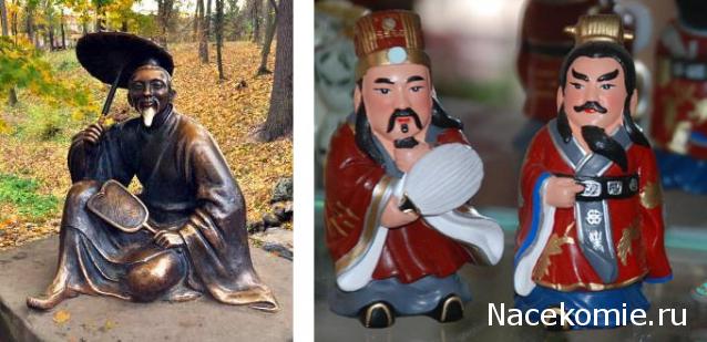 Наполеоновские Войны - График выхода и обсуждение