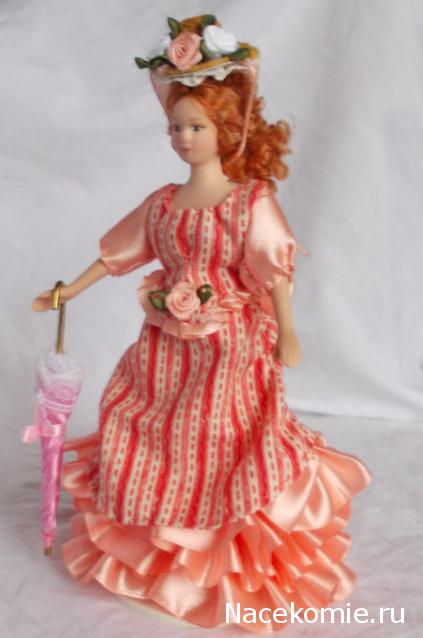 Жильцы Дома Мечты фото, ссылки, обсуждение