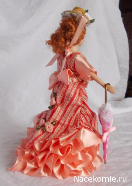 Жильцы Дома Мечты фото, ссылки, обсуждение