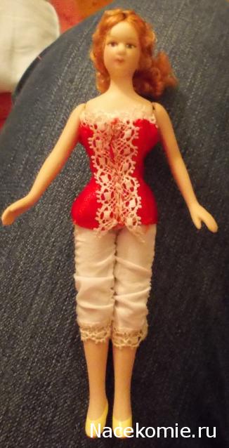 Жильцы Дома Мечты фото, ссылки, обсуждение