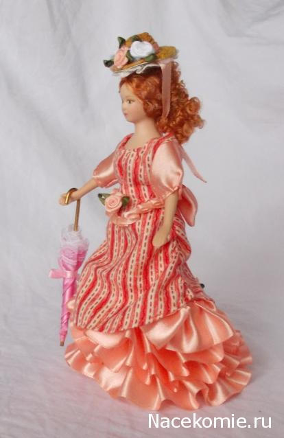 Жильцы Дома Мечты фото, ссылки, обсуждение