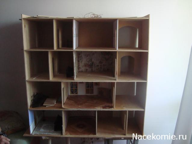 Svet22lana - Дом моей Мечты