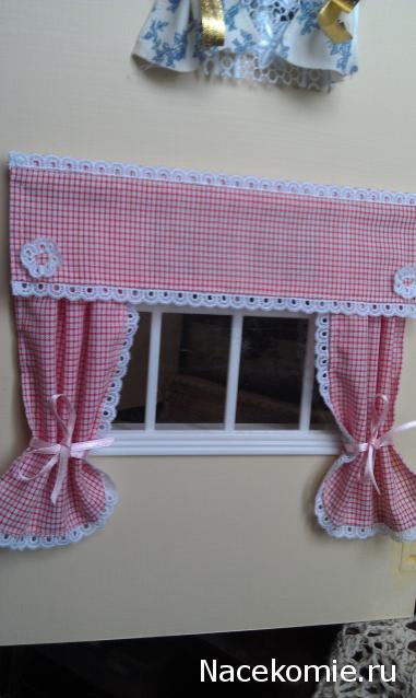 LILY - Галочкино чудо!