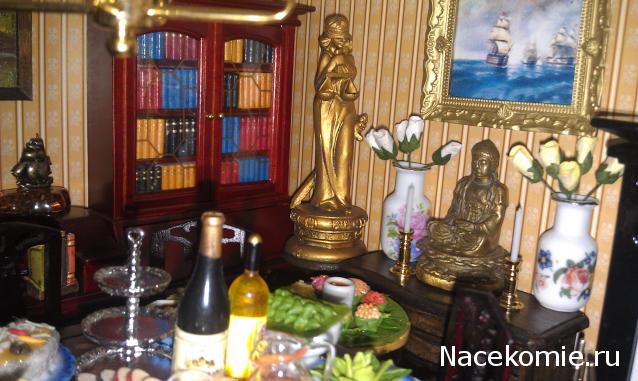 LILY - Галочкино чудо!