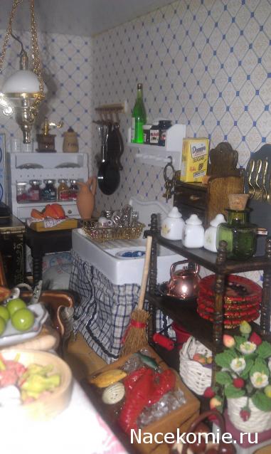 LILY - Галочкино чудо!