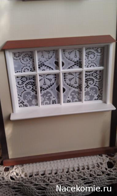 LILY - Галочкино чудо!